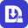 Digital Seller Logo